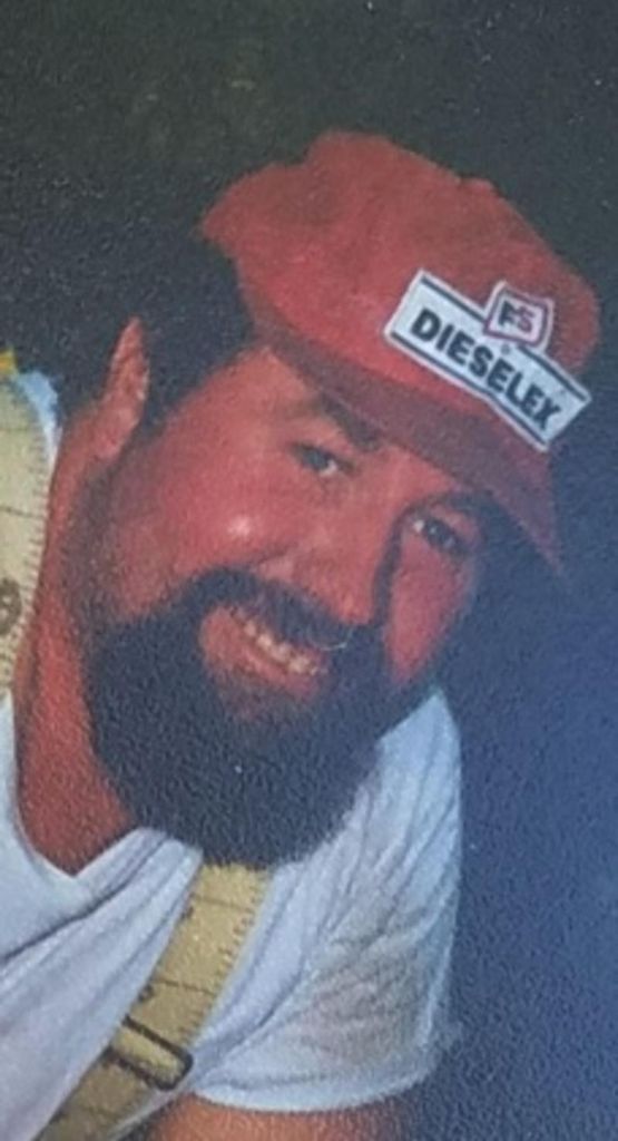 John "Johnny" H. Groth Profile Photo