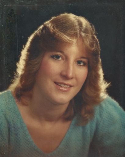 Kelly Jo (Mangino)  Taylor Profile Photo
