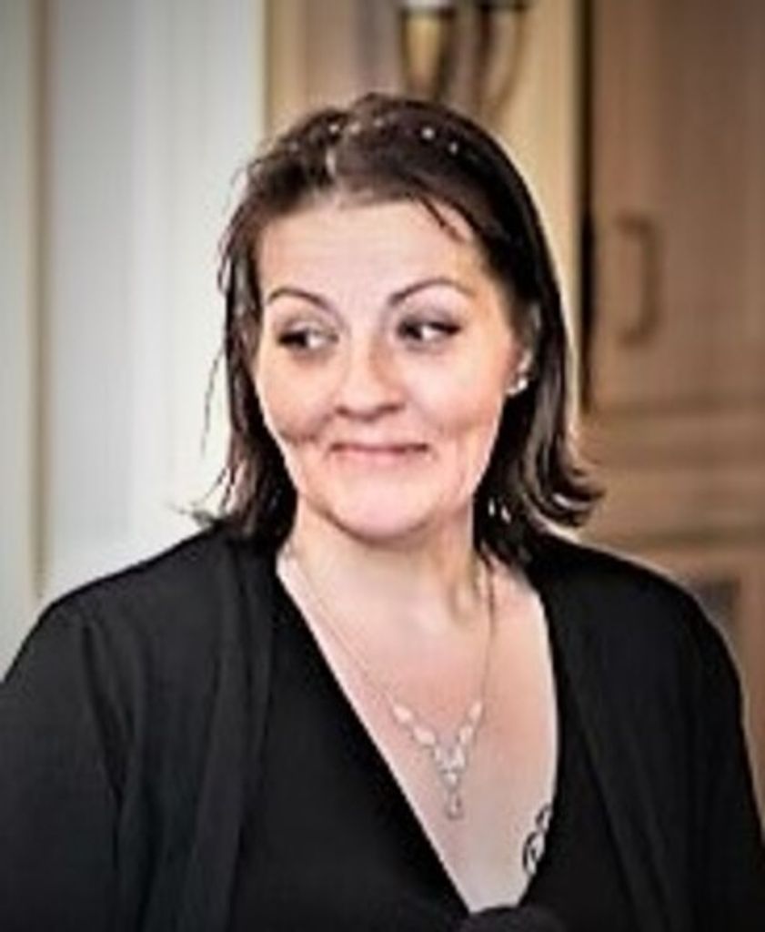 Angeline Rose Belmont Profile Photo
