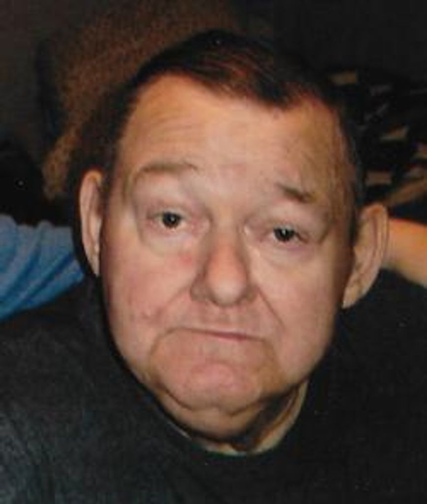 Kenneth Philip Reimer Profile Photo