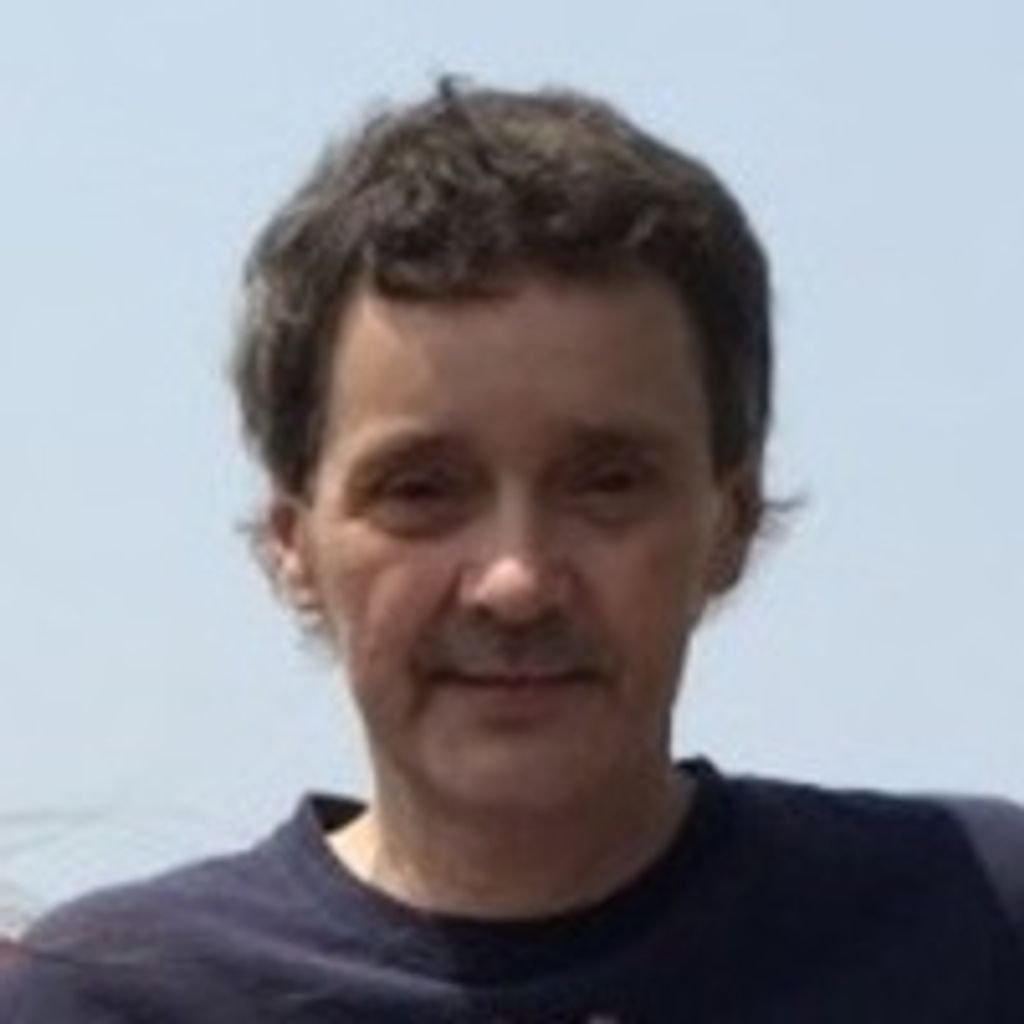 Thomas C. Sewards