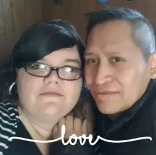 Inocente Lopez Profile Photo