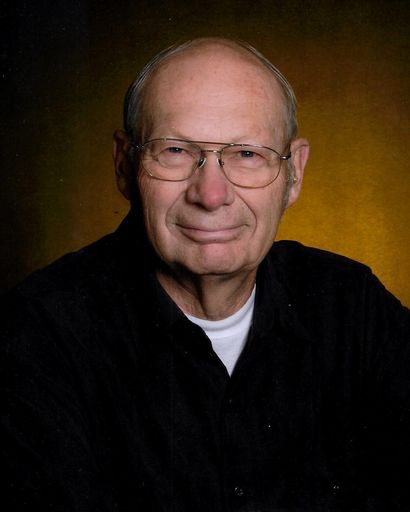 Frank Joseph Bruns Jr.'s obituary image