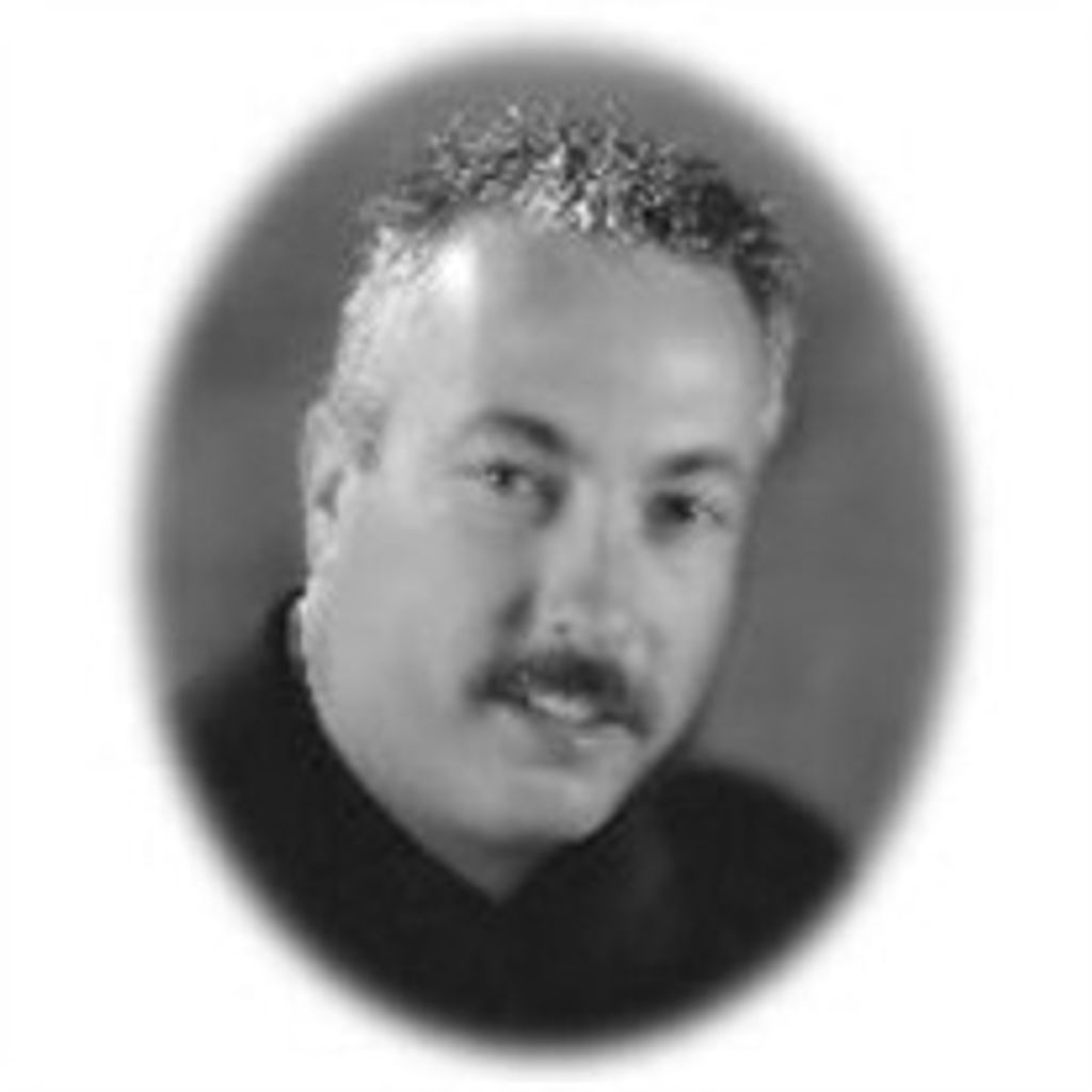 Troy Alan Law