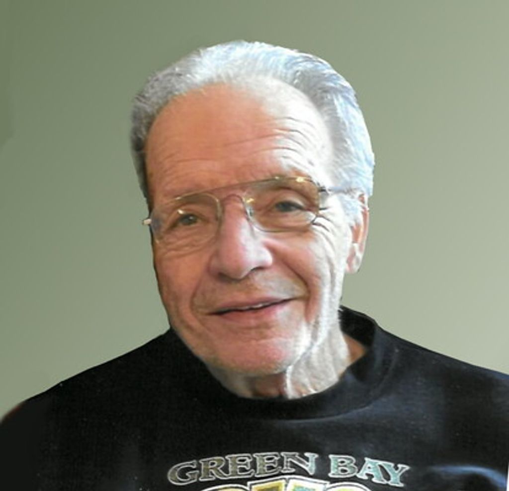 James Lepage Profile Photo