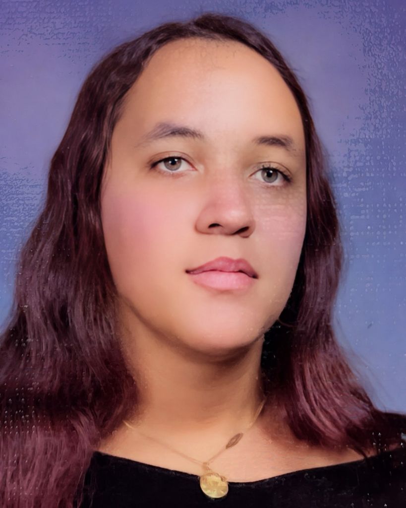 Deborah Monte Profile Photo