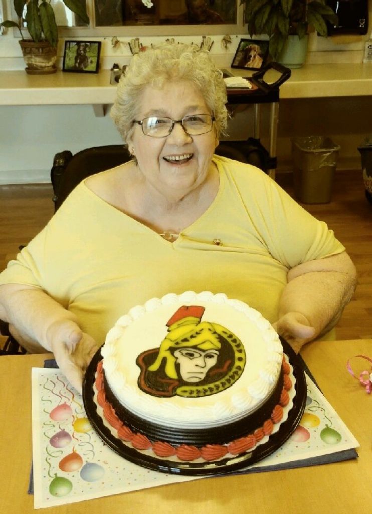 Wanda Meilleur