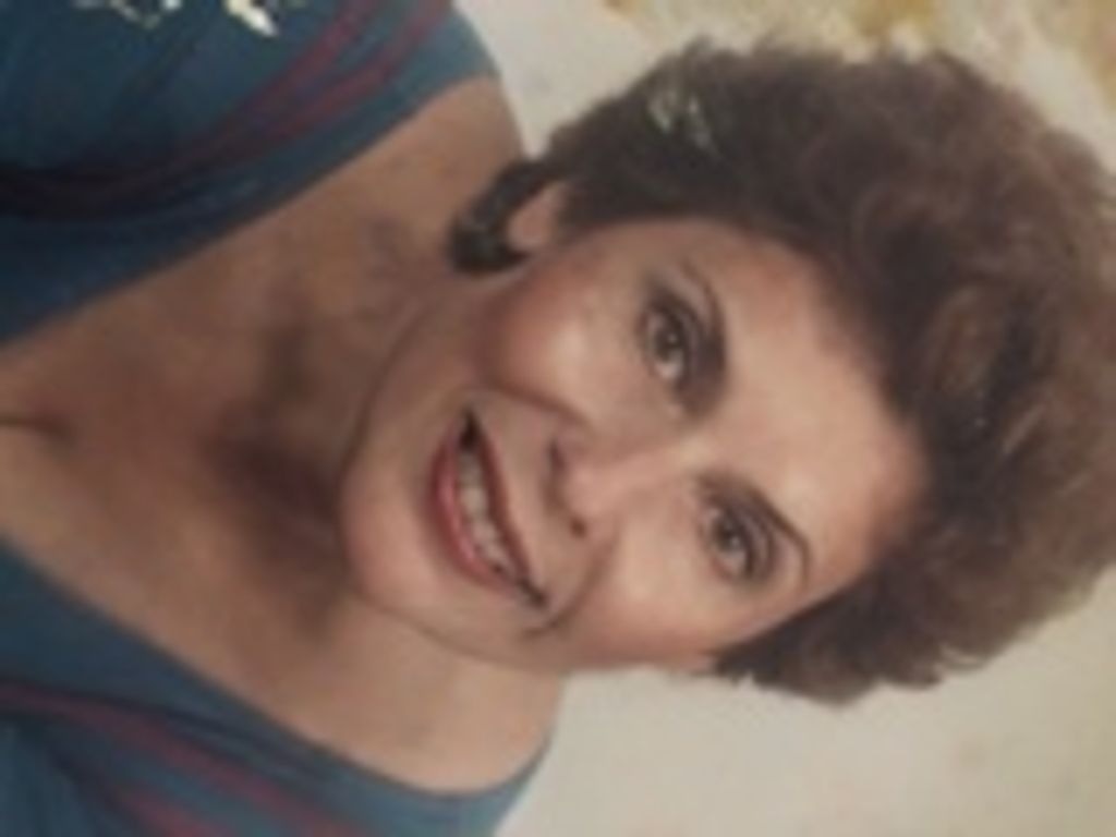Phyllis Nelson