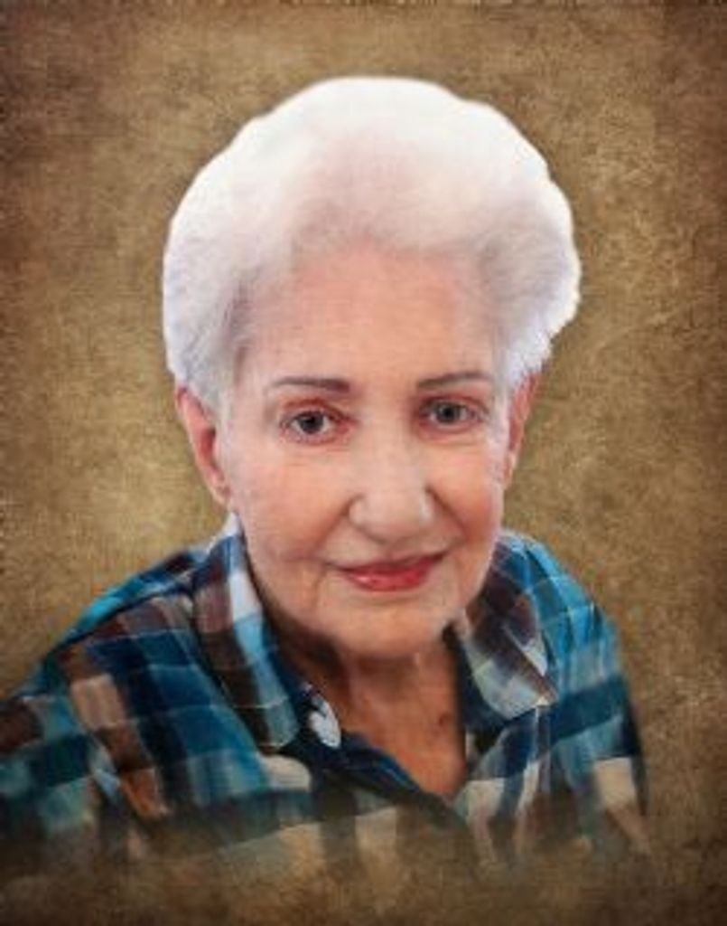 Helen Schwalm Profile Photo