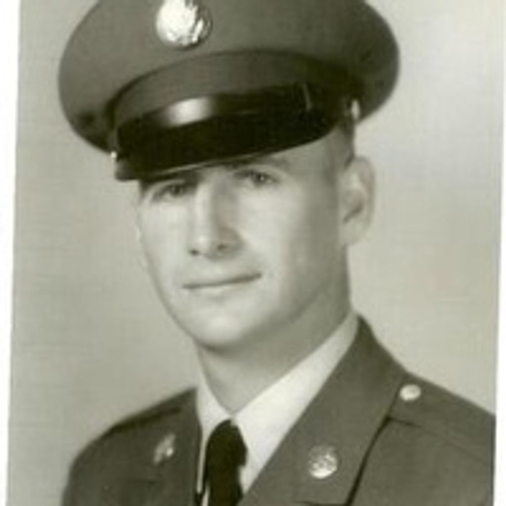 Orlin H. Ekeroth