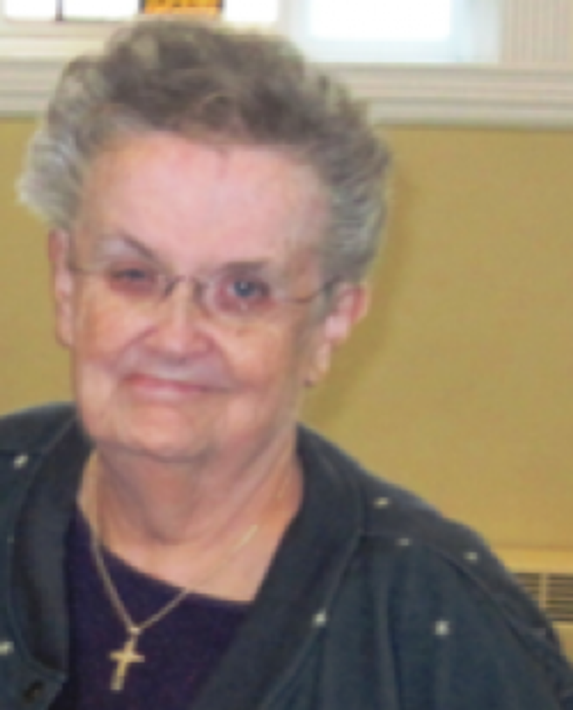 Janet  T. Morello