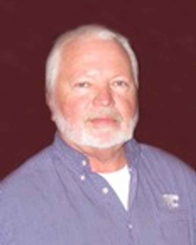 TC Griffay