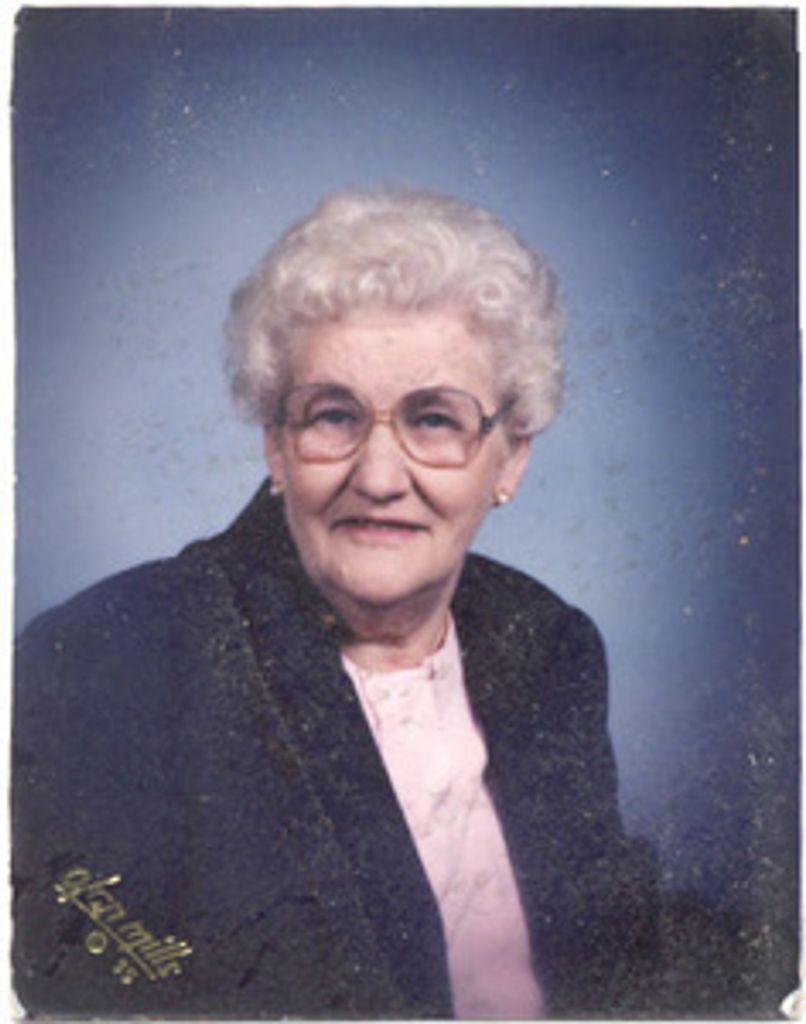 Carolyn F. Brumfield