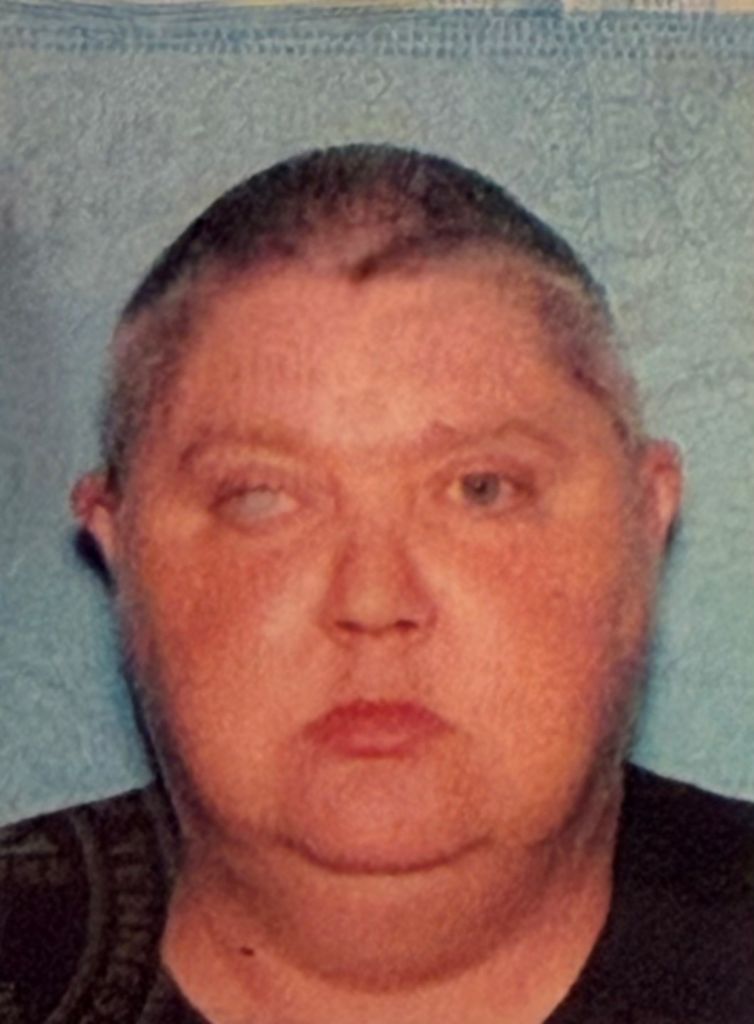 Melissa Key Profile Photo