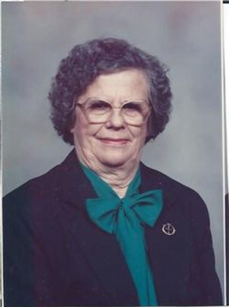 Georgie J. Kossa Profile Photo