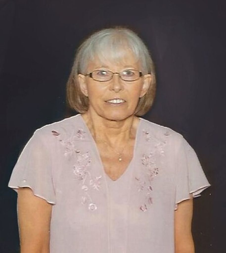 Debra Curlo Profile Photo