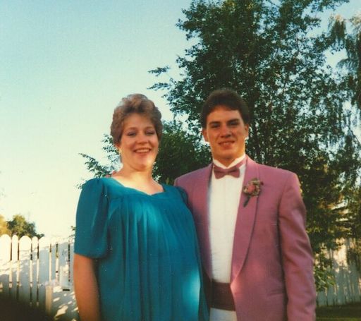 Roxie Velma Lammers photo gallery thumbnail 26 of 246