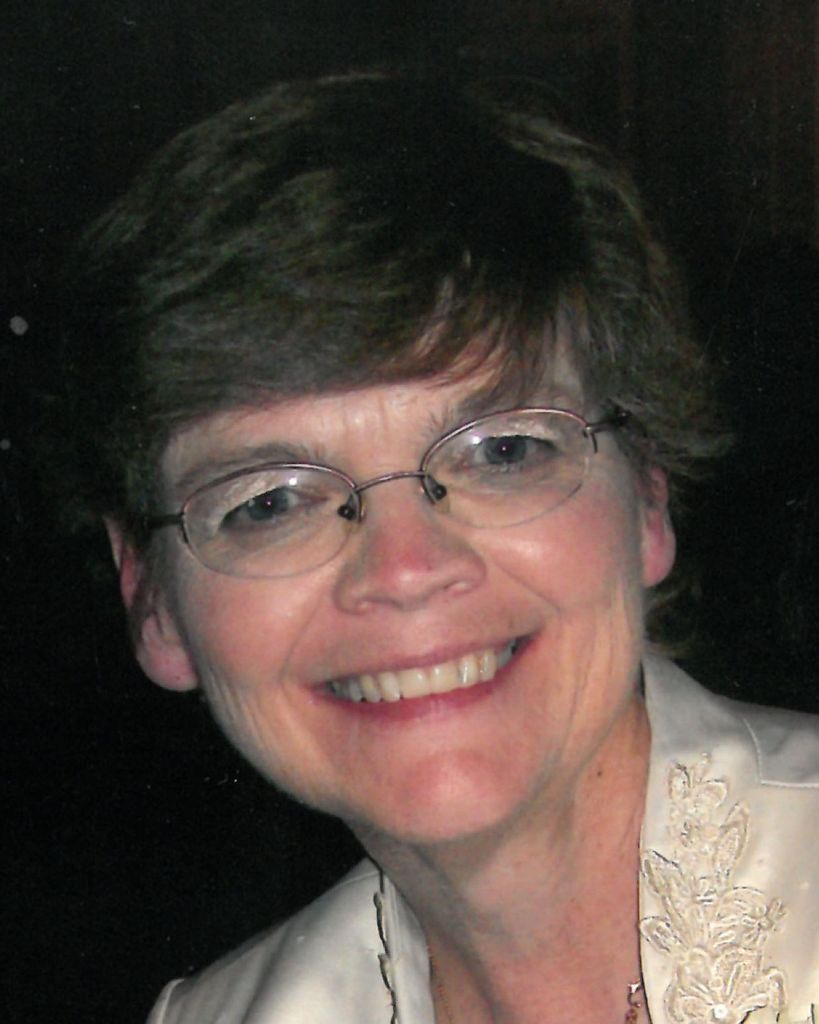 Kathleen J. Baker Profile Photo