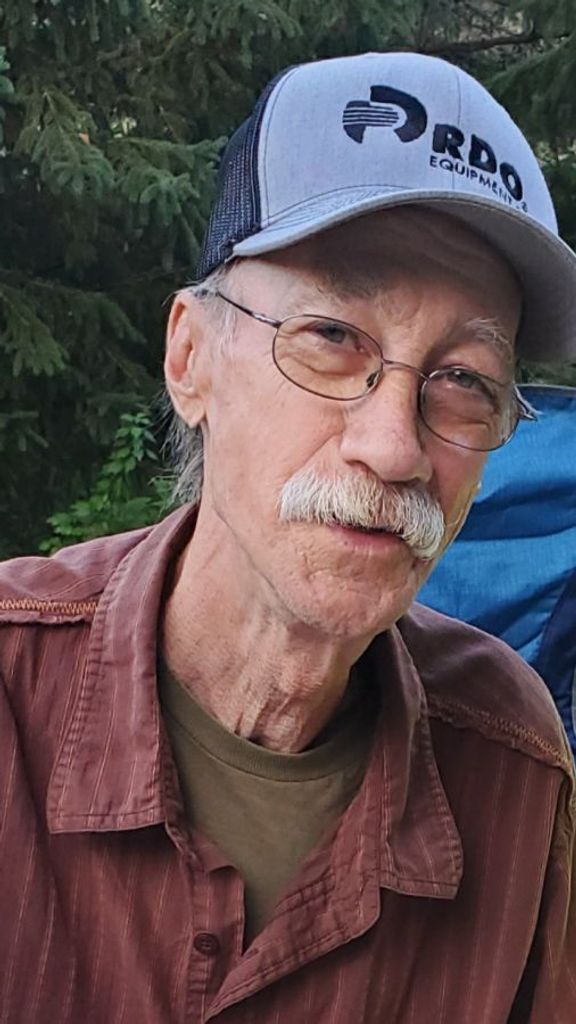 Leland Jonsgaard