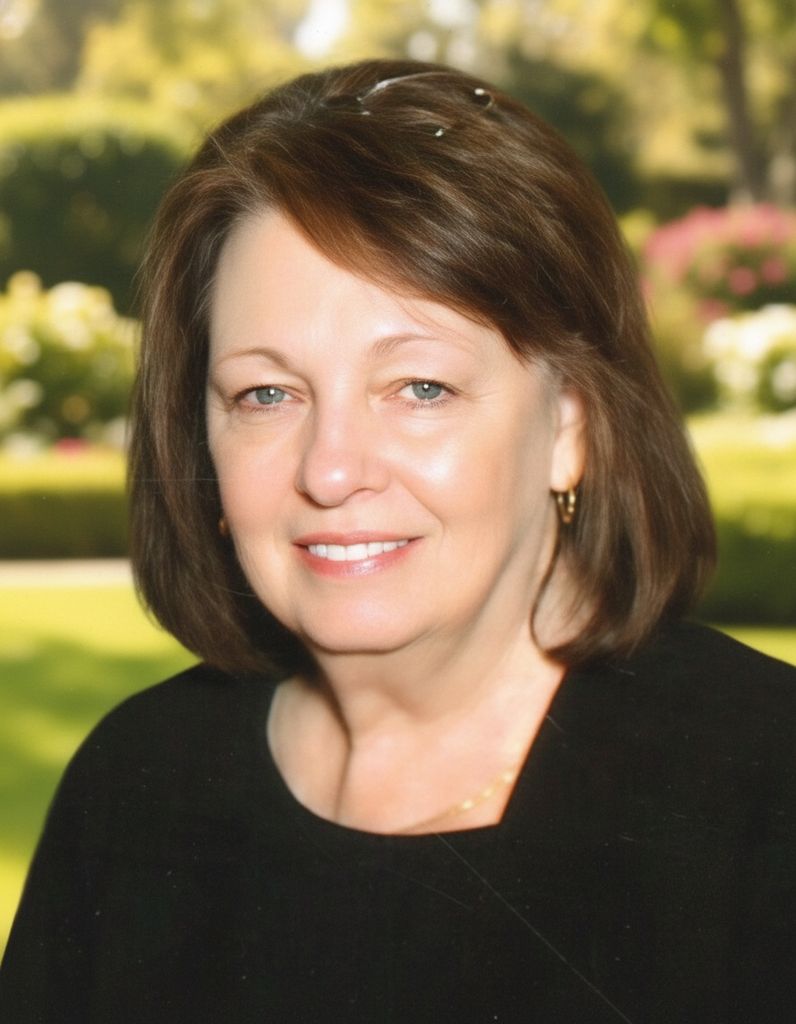 Paula Sue (Bragg) Denton Profile Photo