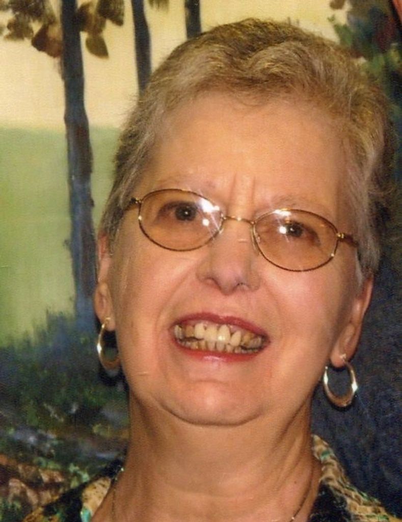 Sandra "Sandy" Jane Willemsen Profile Photo