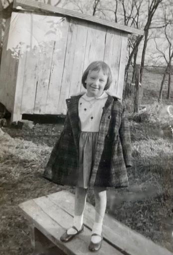 Donna Sue (Sponcil)  Davis photo gallery thumbnail 3 of 54
