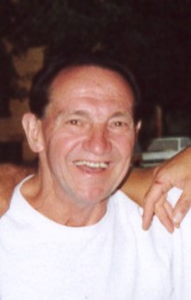Lawrence Rudolph Gedeon