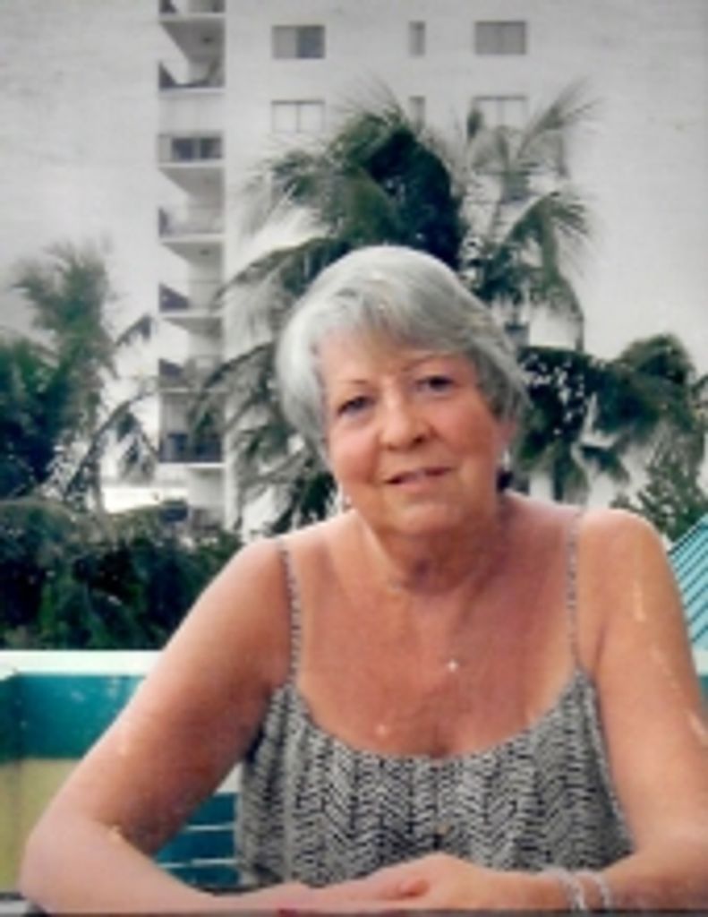 Eileen Hovanesian
