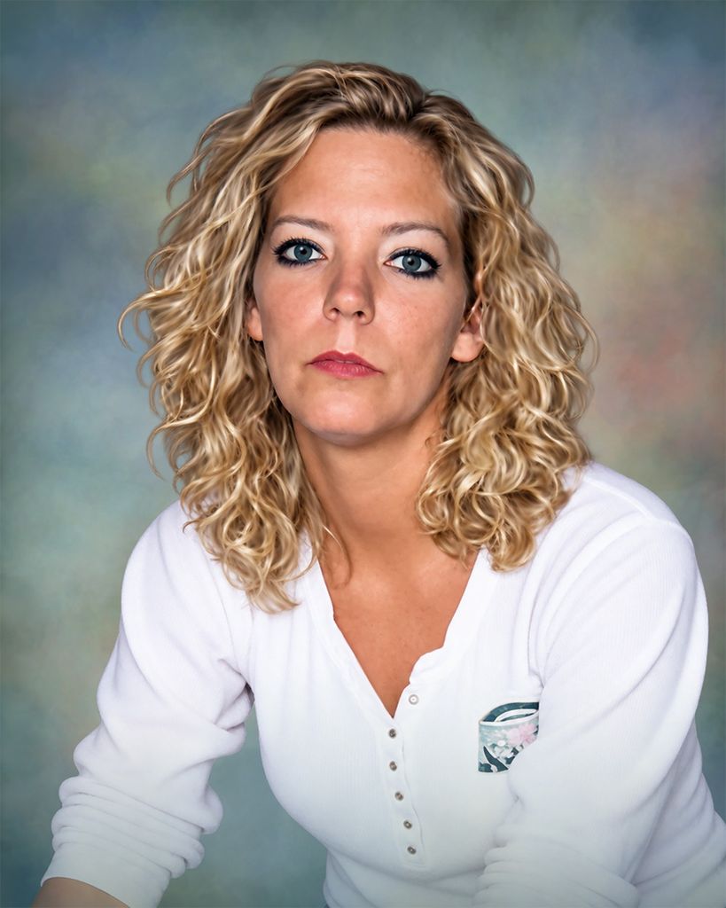 Pamela Louise Veltri Profile Photo