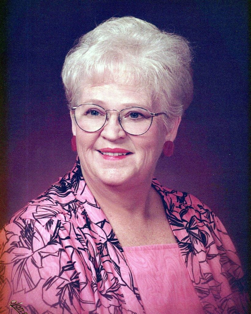 Carleen Rae Eliason Profile Photo