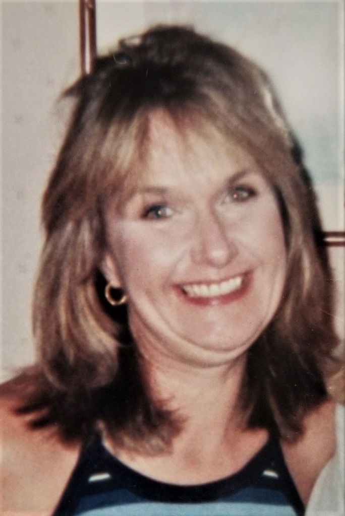 Suzanne (Sue) Burkus Profile Photo