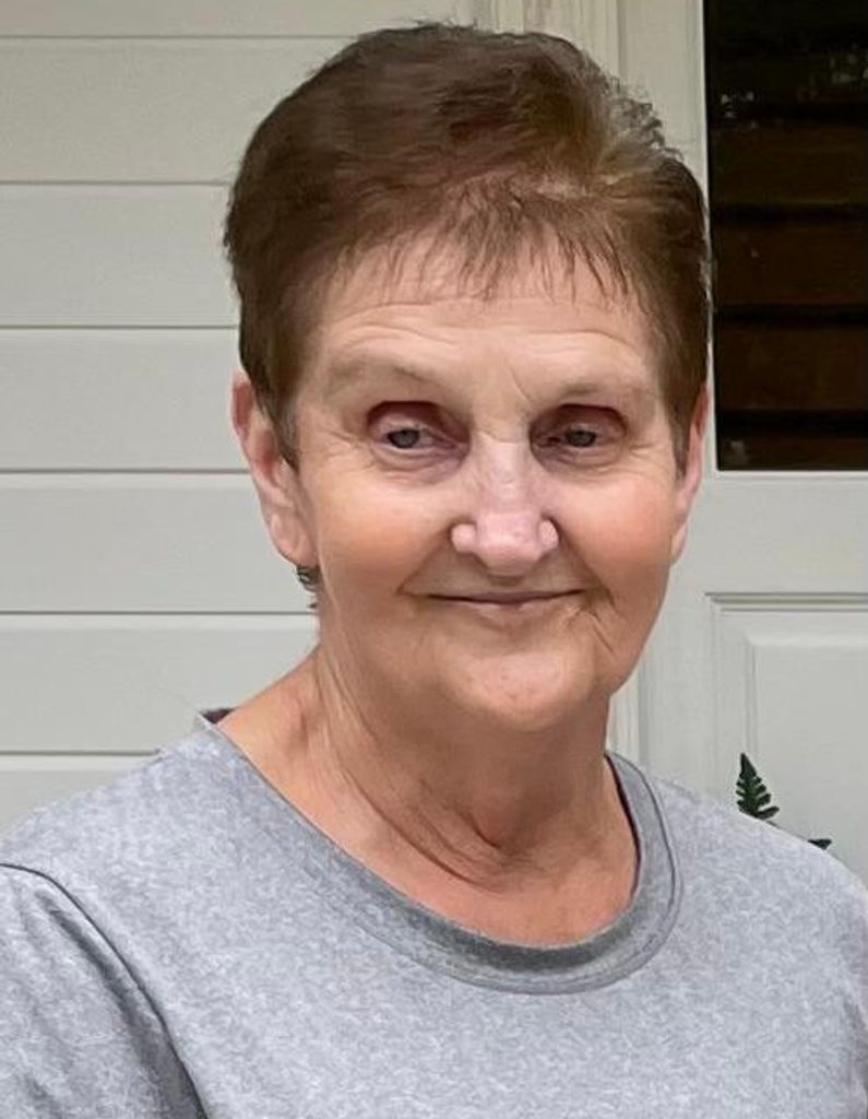 Beverly Inell Waites Profile Photo