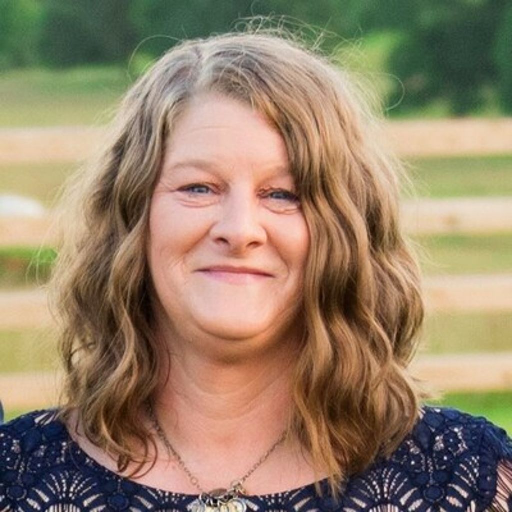 Rebecca "Becky" Bridges Foster Profile Photo