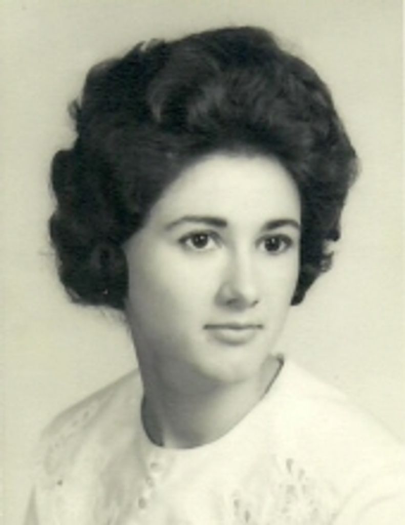 Eileen F. Stroble