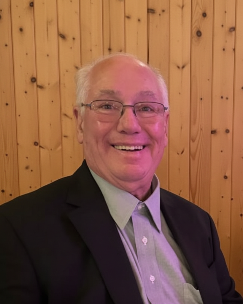 Gary Thieschafer