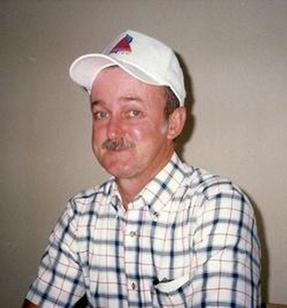 Tom Cornelius