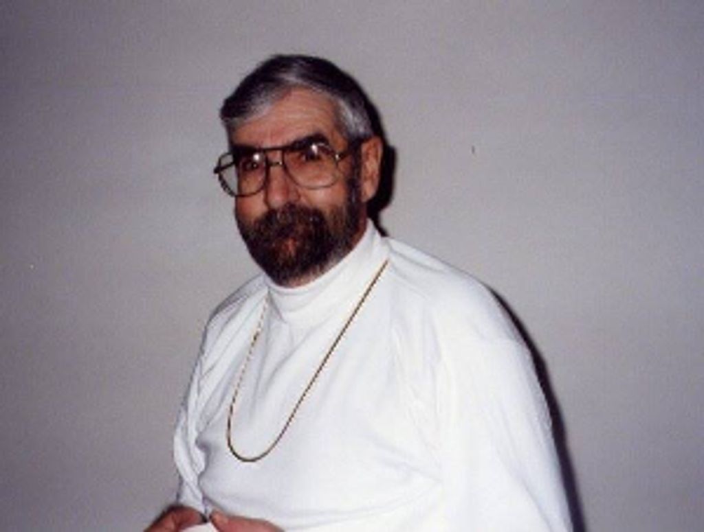 Clifford Townsend Kuppinger