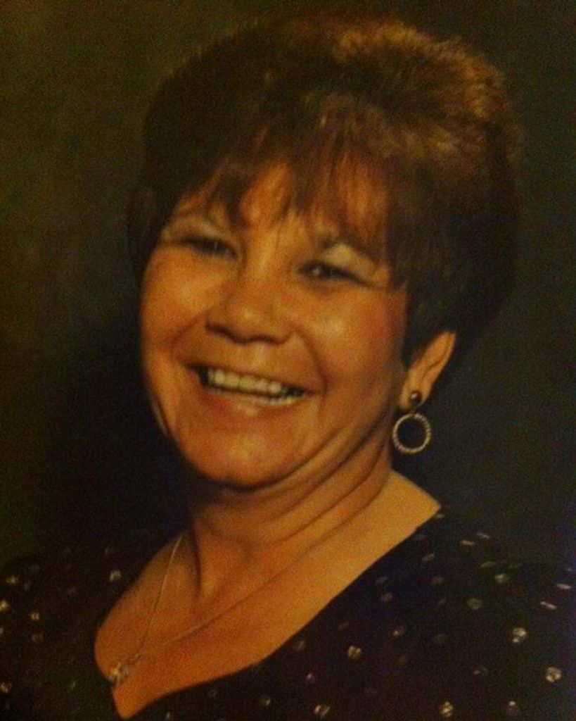 Jacqueline J. Guerra