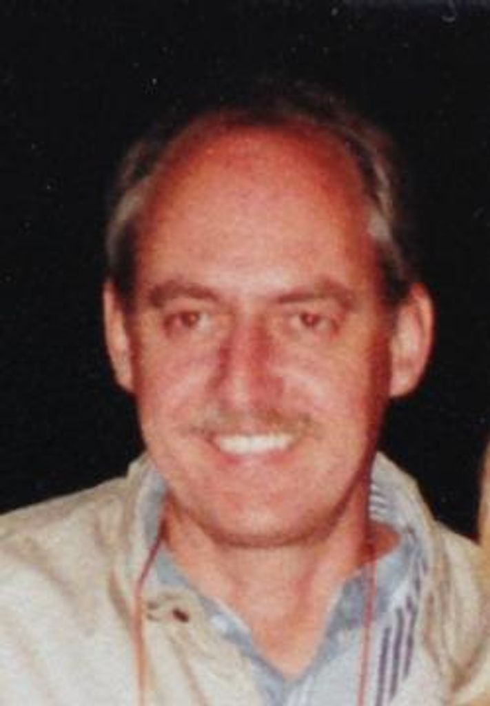 Mark A. Trumper Profile Photo