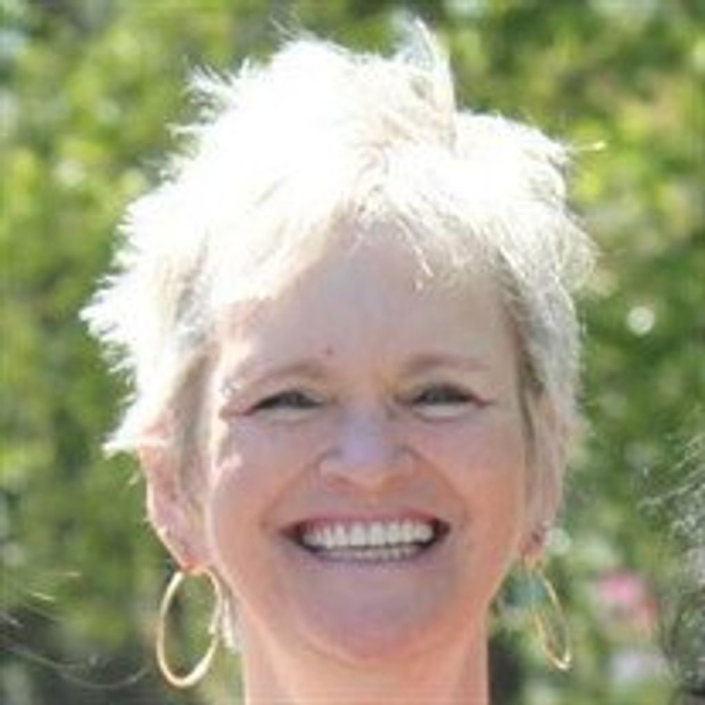 Shirley Barbee