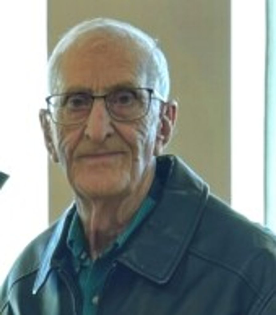 Ernie Wooten Sr. Profile Photo