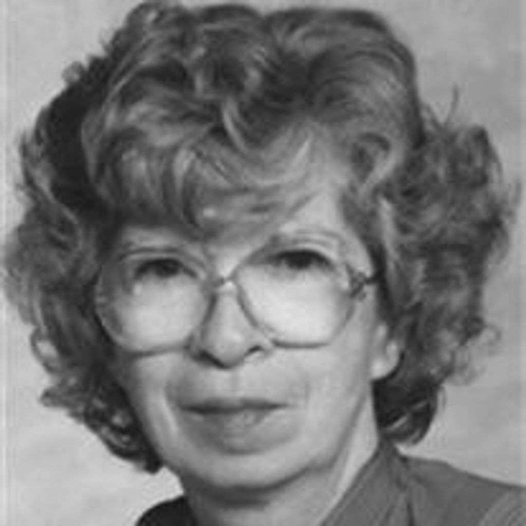 Verda Shepherd