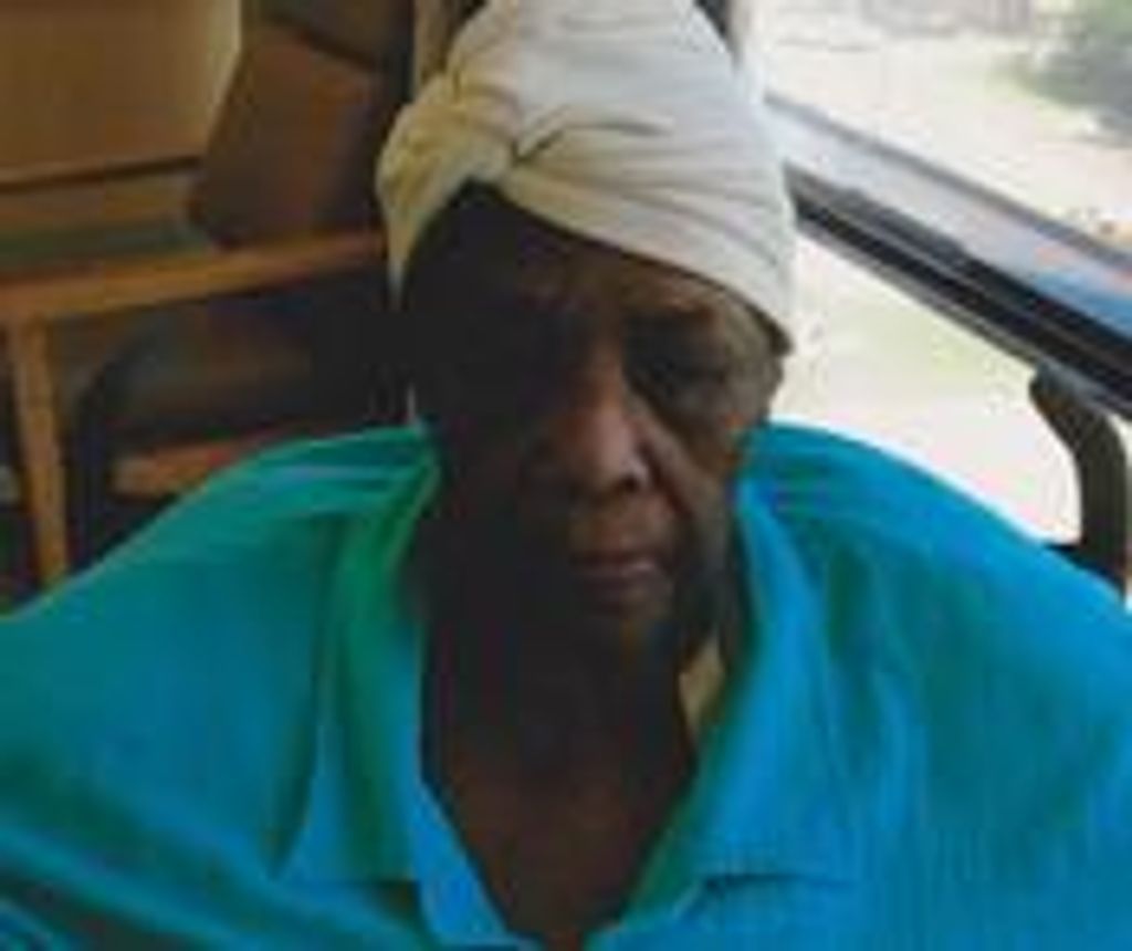 Mrs. Victoria A/K/A Beulah Samuels