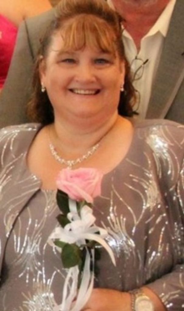 Tracey Hood