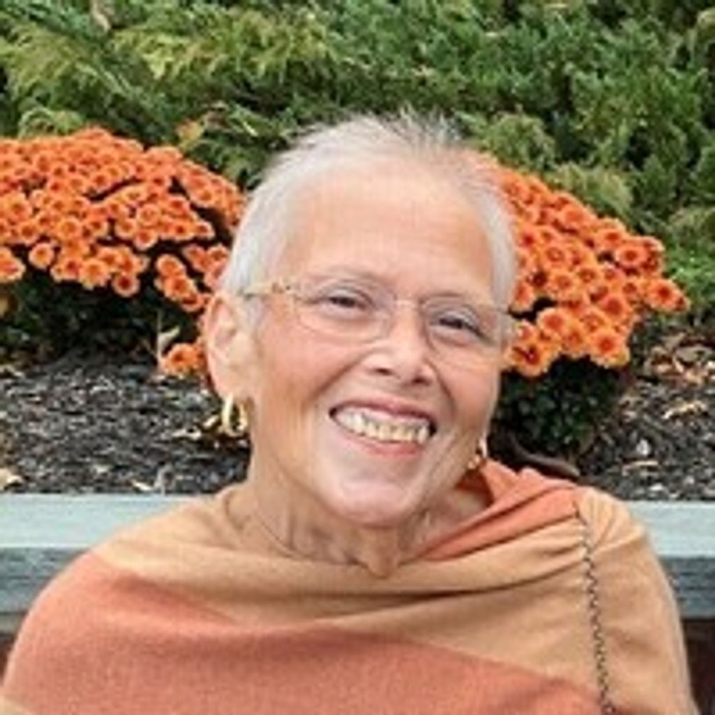 Jeanne M (Reilly) Aviles Profile Photo