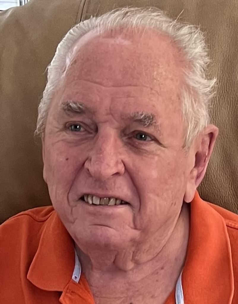 Michael Mathew Weidner Profile Photo