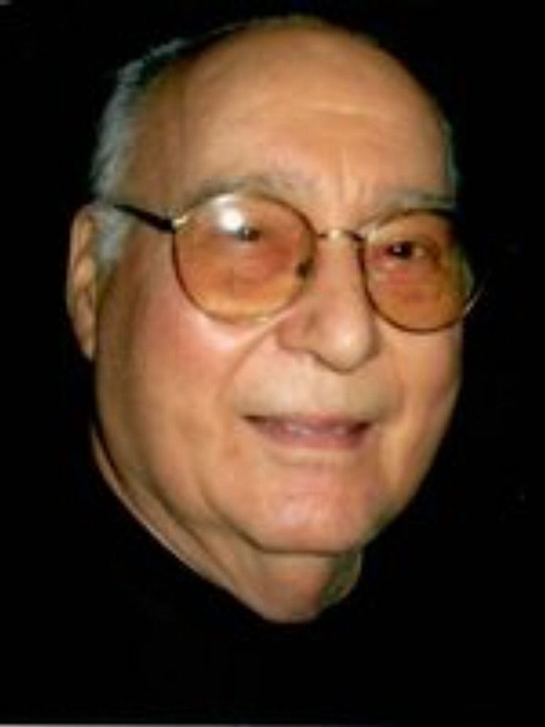 Raymond Hofmeister Profile Photo