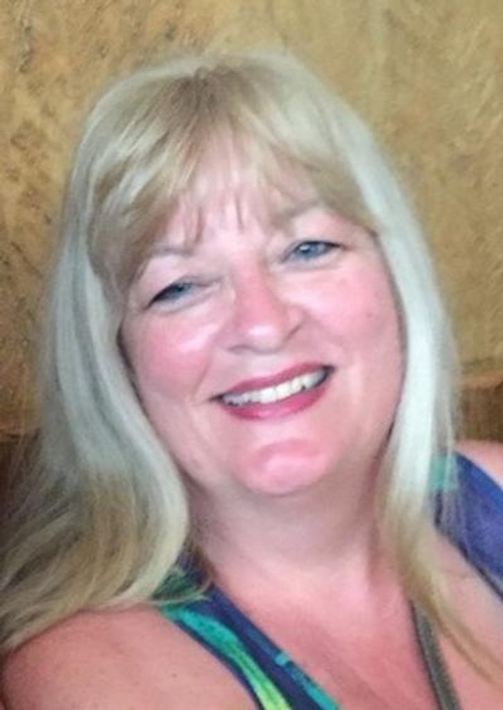 Teresa Lynn Andrews Profile Photo