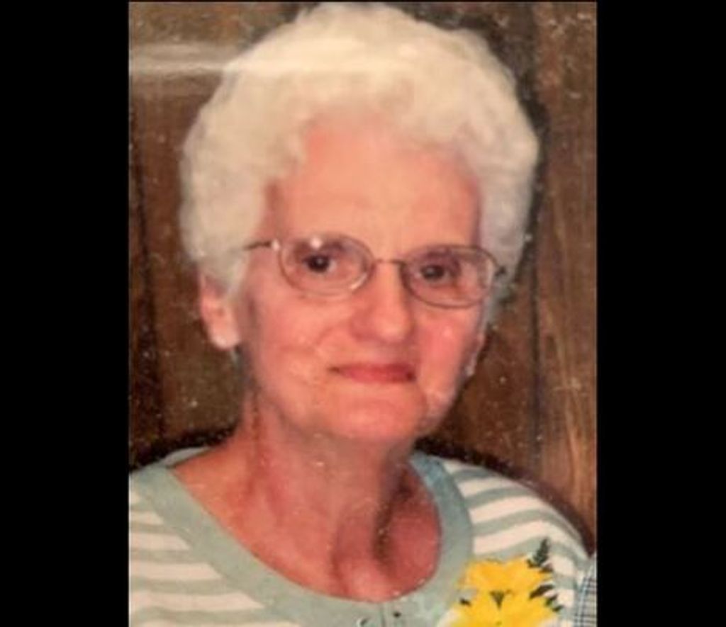 Lillian G. Smith Profile Photo