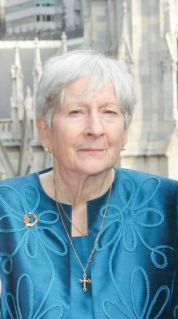 Louise Eileen Northrop Profile Photo